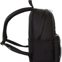 BRAUBERG Friendly cats 229965 Image #6