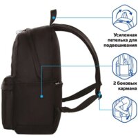 BRAUBERG Friendly cats 229965 Image #5