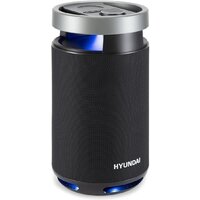 Hyundai H-MC1241 Image #3