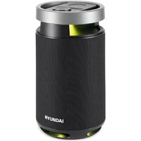 Hyundai H-MC1241 Image #2