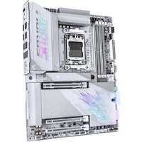 Gigabyte X870E Aorus Pro X3D Ice Image #2