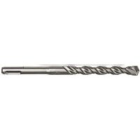 Milwaukee 4932307076 Image #1