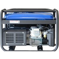 ТСС SGG 2800EN Image #4