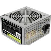 AeroCool ECO-500W