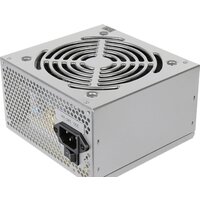 AeroCool ECO-500W Image #2