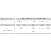 AeroCool ECO-500W Image #3