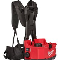 Milwaukee Switch Tank M18 BPFPH-401 4933464962