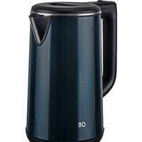 BQ KT2026S