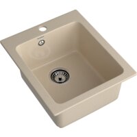 GranFest Practic GF-P505 (кашемир)