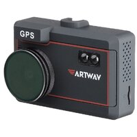 Artway MD-205 Signature SHD