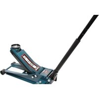 FORSAGE T830018 3т.
