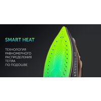 Polaris PIR 2605AK 3m Image #5