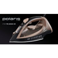 Polaris PIR 2605AK 3m Image #4