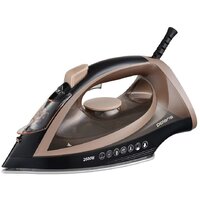 Polaris PIR 2605AK 3m