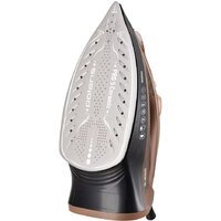 Polaris PIR 2605AK 3m Image #2