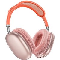 Borofone BO22 Plus (розовый) Image #1