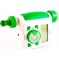 Green Helper GA-327 Image #2