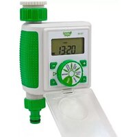 Green Helper GA-327