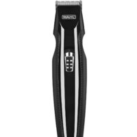 Wahl Mustache & Beard 05606-508 Image #2