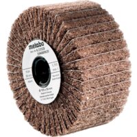 Шлифовальные диски, насадки, листы