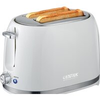 CENTEK CT-1432 (белый)