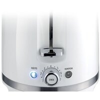 CENTEK CT-1432 (белый) Image #3