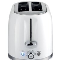 CENTEK CT-1432 (белый) Image #2