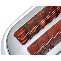 CENTEK CT-1432 (белый) Image #4