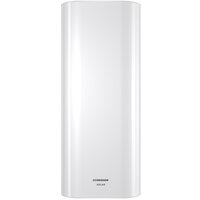 Edisson Solar 100 V