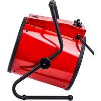 ELITECH ТВ 5ЕК Image #2