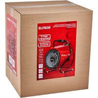 ELITECH ТВ 5ЕК Image #13