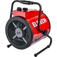 ELITECH ТВ 5ЕК Image #5