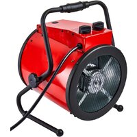 ELITECH ТВ 5ЕК Image #3