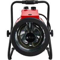 ELITECH ТВ 5ЕК Image #9