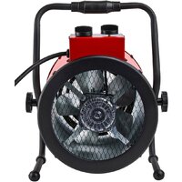 ELITECH ТВ 5ЕК Image #4