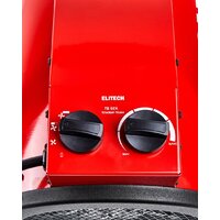 ELITECH ТВ 5ЕК Image #11