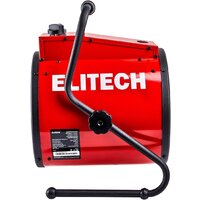 ELITECH ТВ 5ЕК Image #6