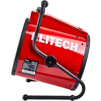 ELITECH ТВ 5ЕК Image #7