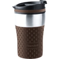 Rondell RDS-1162 0.26л (коричневый)