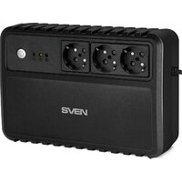 Источники бесперебойного питания