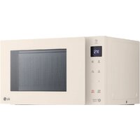 LG MS2536GIK Image #2