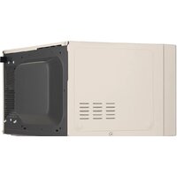 LG MS2536GIK Image #13