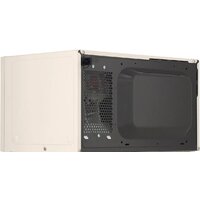 LG MS2536GIK Image #12