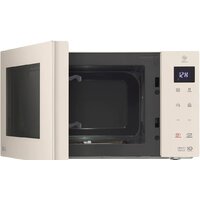 LG MS2536GIK Image #8