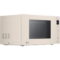 LG MS2536GIK Image #5