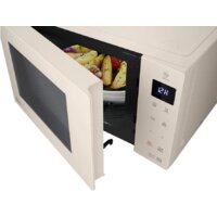 LG MS2536GIK Image #11