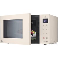 LG MS2536GIK Image #7