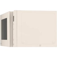 LG MS2536GIK Image #4