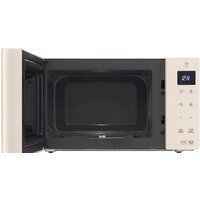 LG MS2536GIK Image #9