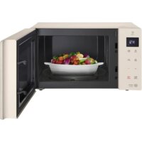 LG MS2536GIK Image #10